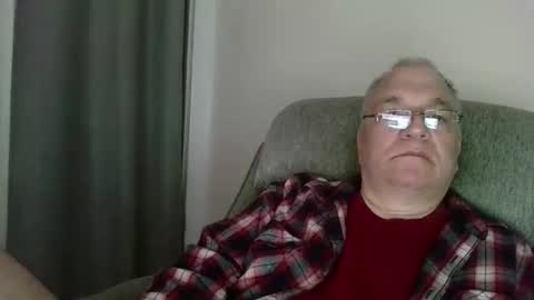 Snapshot of joker5339 chatting on 29, 3, 2026 joker5339 online show from 29, 3, 2026