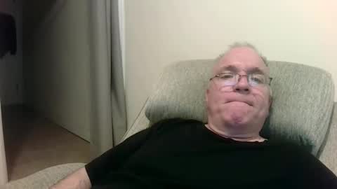 Snapshot of joker5339 chatting on 30, 3, 2026 joker5339 online show from 30, 3, 2026