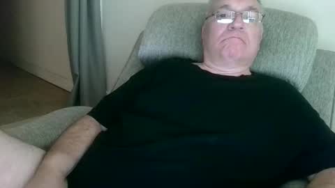 Snapshot of joker5339 chatting on 31, 3, 2026 joker5339 online show from 31, 3, 2026