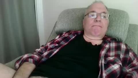 Snapshot of joker5339 chatting on 3, 4, 2026 joker5339 online show from 3, 4, 2026