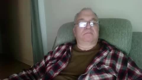 Snapshot of joker5339 chatting on 4, 4, 2026 joker5339 online show from 4, 4, 2026