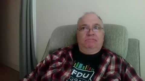 Snapshot of joker5339 chatting on 5, 4, 2026 joker5339 online show from 5, 4, 2026