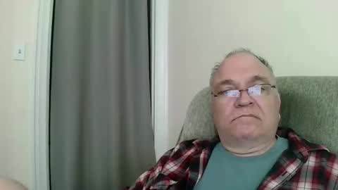 Snapshot of joker5339 chatting on 6, 4, 2026 joker5339 online show from 6, 4, 2026