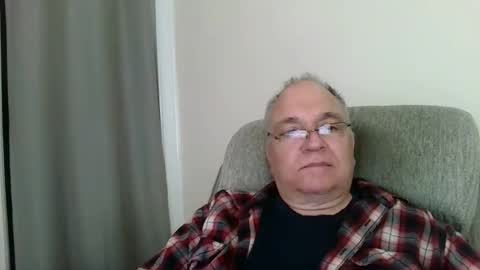 Snapshot of joker5339 chatting on 7, 4, 2026 joker5339 online show from 7, 4, 2026