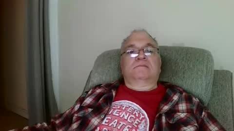 Snapshot of joker5339 chatting on 8, 4, 2026 joker5339 online show from 8, 4, 2026