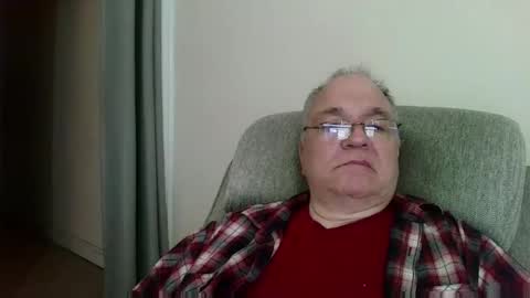 Snapshot of joker5339 chatting on 9, 4, 2026 joker5339 online show from 9, 4, 2026
