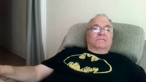 Snapshot of joker5339 chatting on 10, 4, 2026 joker5339 online show from 10, 4, 2026
