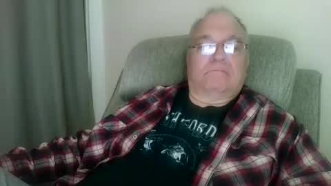 Snapshot of joker5339 chatting on 11, 4, 2026 joker5339 online show from 11, 4, 2026