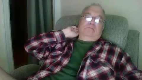 Snapshot of joker5339 chatting on 12, 4, 2026 joker5339 online show from 12, 4, 2026
