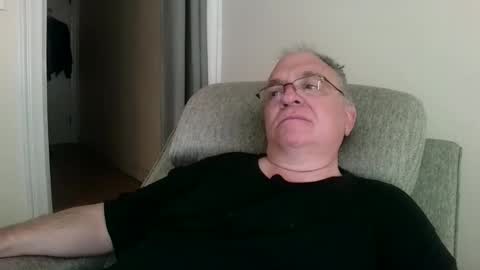 Snapshot of joker5339 chatting on 17, 4, 2026 joker5339 online show from 17, 4, 2026