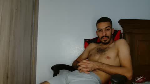 ALICEARABIAN online show from 1, 10, 2025