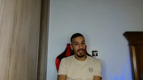 ALICEARABIAN online show from 3, 10, 2025