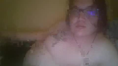 Snapshot of jokingnightmare chatting on 20, 9, 2025 jokingnightmare online show from 20, 9, 2025