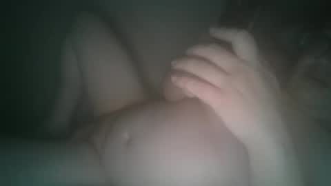 Snapshot of jokingnightmare chatting on 14, 10, 2025 jokingnightmare online show from 14, 10, 2025