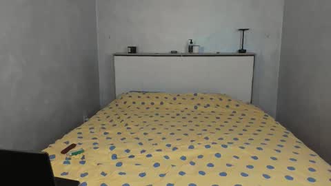 Snapshot of jokkeer69 chatting on 8, 10, 2025 Hello we John and Harli online show from 8, 10, 2025