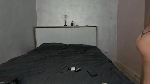 Snapshot of jokkeer69 chatting on 20, 11, 2025 Hello we John and Harli online show from 20, 11, 2025