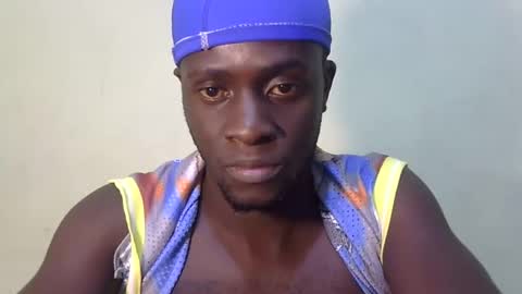 joko_dick online show from 17, 1, 2025