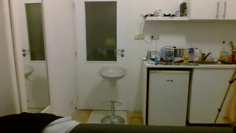 Silvania online show from 13, 12, 2025