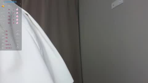 Nicole online show from 14, 1, 2026