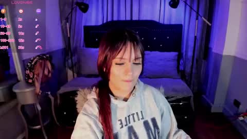 Jolie price  online show from 1, 10, 2025