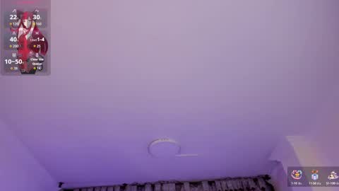 Jolie price  online show from 16, 10, 2025