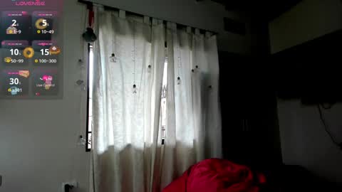 jolie_reyes1 online show from 8, 2, 2025