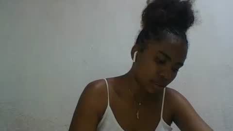 joliedonnue online show from 14, 12, 2025