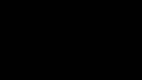 Snapshot of jolieeeeh chatting on 15, 1, 2025 jolieeeeh online show from 15, 1, 2025