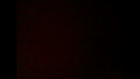 Snapshot of jolieeeeh chatting on 16, 1, 2025 jolieeeeh online show from 16, 1, 2025