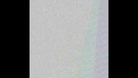 Snapshot of jolieeeeh chatting on 6, 10, 2025 jolieeeeh online show from 6, 10, 2025