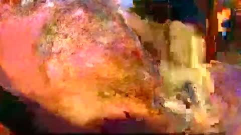 Snapshot of jolieeeeh chatting on 22, 10, 2025 jolieeeeh online show from 22, 10, 2025