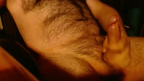 Snapshot of jolieeeeh chatting on 6, 11, 2025 jolieeeeh online show from 6, 11, 2025