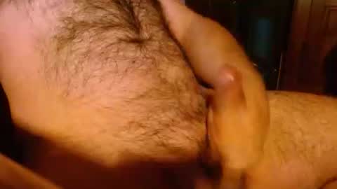 Snapshot of jolieeeeh chatting on 10, 11, 2025 jolieeeeh online show from 10, 11, 2025