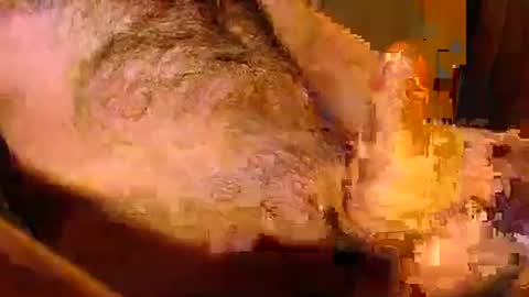 Snapshot of jolieeeeh chatting on 11, 11, 2025 jolieeeeh online show from 11, 11, 2025