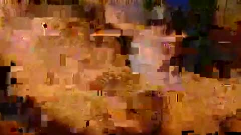 Snapshot of jolieeeeh chatting on 23, 11, 2025 jolieeeeh online show from 23, 11, 2025