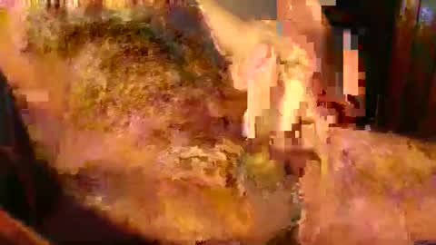 Snapshot of jolieeeeh chatting on 24, 11, 2025 jolieeeeh online show from 24, 11, 2025