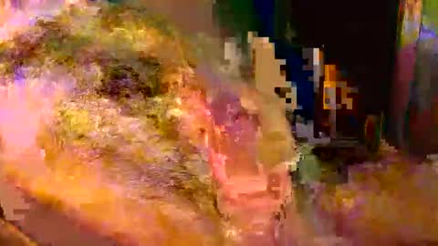 Snapshot of jolieeeeh chatting on 27, 11, 2025 jolieeeeh online show from 27, 11, 2025