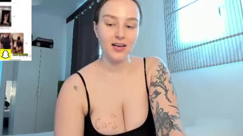 Jolie  My snapchat got deleted. If you were subscribed dm me my former username or scroll down and click on snapchat media online show from 9, 7, 2026