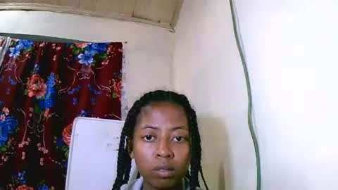 Snapshot of joliekah27 chatting on 22, 1, 2025 joliekah27 online show from 22, 1, 2025