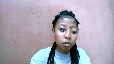 Snapshot of joliekah27 chatting on 1, 2, 2025 joliekah27 online show from 1, 2, 2025