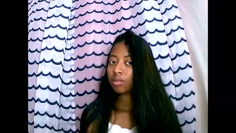 joliekah27 online show from 11, 9, 2025