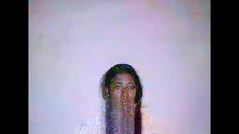 Snapshot of joliekah27 chatting on 24, 9, 2025 joliekah27 online show from 24, 9, 2025