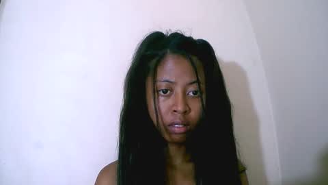 joliekah27 online show from 15, 11, 2025