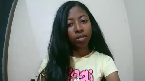 joliekah27 online show from 19, 12, 2025