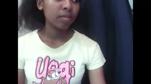 joliekah27 online show from 1, 3, 2026