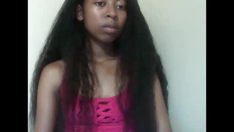 joliekah27 online show from 30, 3, 2026