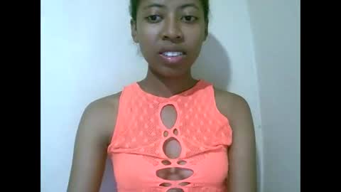 joliekah27 online show from 26, 4, 2026