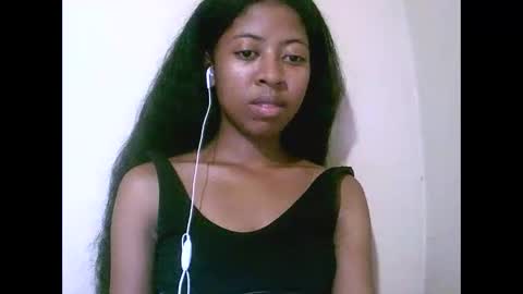 joliekah27 online show from 3, 5, 2026