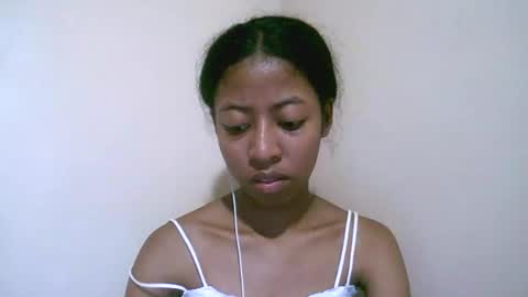 joliekah27 online show from 6, 5, 2026