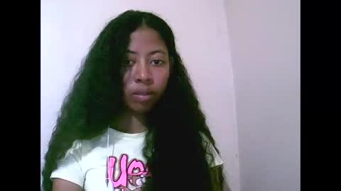 joliekah27 online show from 7, 5, 2026